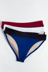 Ceci Swim Bottom - RURI