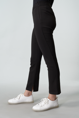 Easton Pants - RURI