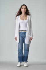 Emma Cardigan - RURI