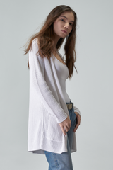 Emma Cardigan - RURI