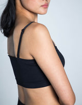 Carla Bra Top - RURI