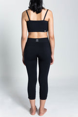 Lola Leggings - RURI