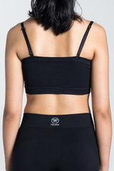 Carla Bra Top - RURI