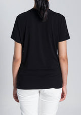 Julie T Shirt - RURI