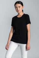 Julie T Shirt - RURI