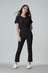 Kelsey-Bodysuit - RURI