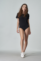 Kelsey-Bodysuit - RURI