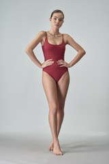 Lina Swimsuit - RURI