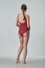 Lina Swimsuit - RURI