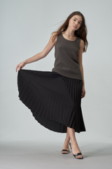 Mason Skirt - RURI