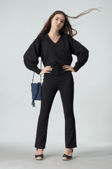 Murray Sweater - RURI