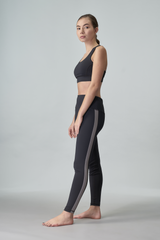 Perry legging - RURI