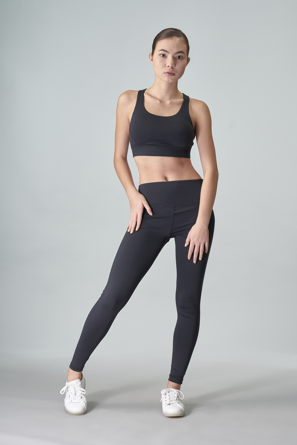 Perry best sale sport sportlegging