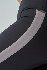 Perry legging - RURI