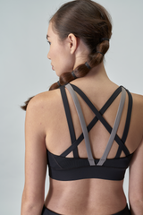 Robin Bra Top - RURI