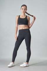 Robin Bra Top - RURI