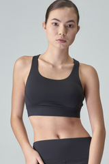 Robin Bra Top - RURI