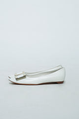 Roger Vivier 二手芭蕾高跟鞋