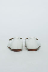 Roger Vivier 二手芭蕾高跟鞋