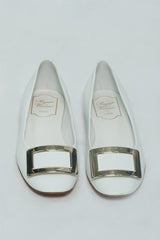 Roger Vivier 二手芭蕾高跟鞋