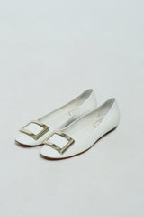 Roger Vivier 二手芭蕾高跟鞋