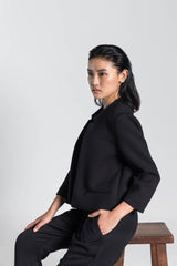Tilda Jacket - RURI