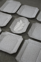 HA KO 紙香 - 春花椒