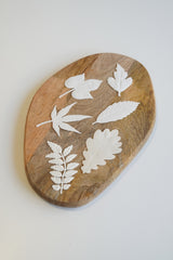 HA KO 紙香 - 夏日薄荷