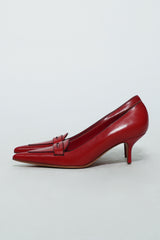 華倫天奴 二手鞋