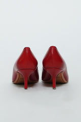 華倫天奴 二手鞋