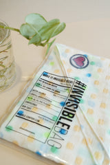 升級再造多點真絲頭巾