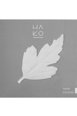 HA KO 紙香 - No.4 檀香