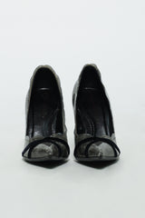Stella McCartney Pre-owned Shoes
