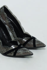 Stella McCartney Pre-owned Shoes