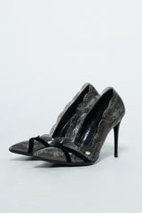 Stella McCartney Pre-owned Shoes