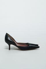 Valentino Pre-owned High Heel Shoes