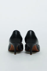 Valentino Pre-owned High Heel Shoes