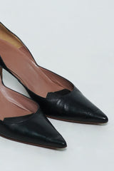 Valentino Pre-owned High Heel Shoes