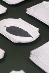 HA KO 紙香 - Black Relax