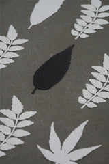 HA KO 紙香 - 夏日薄荷