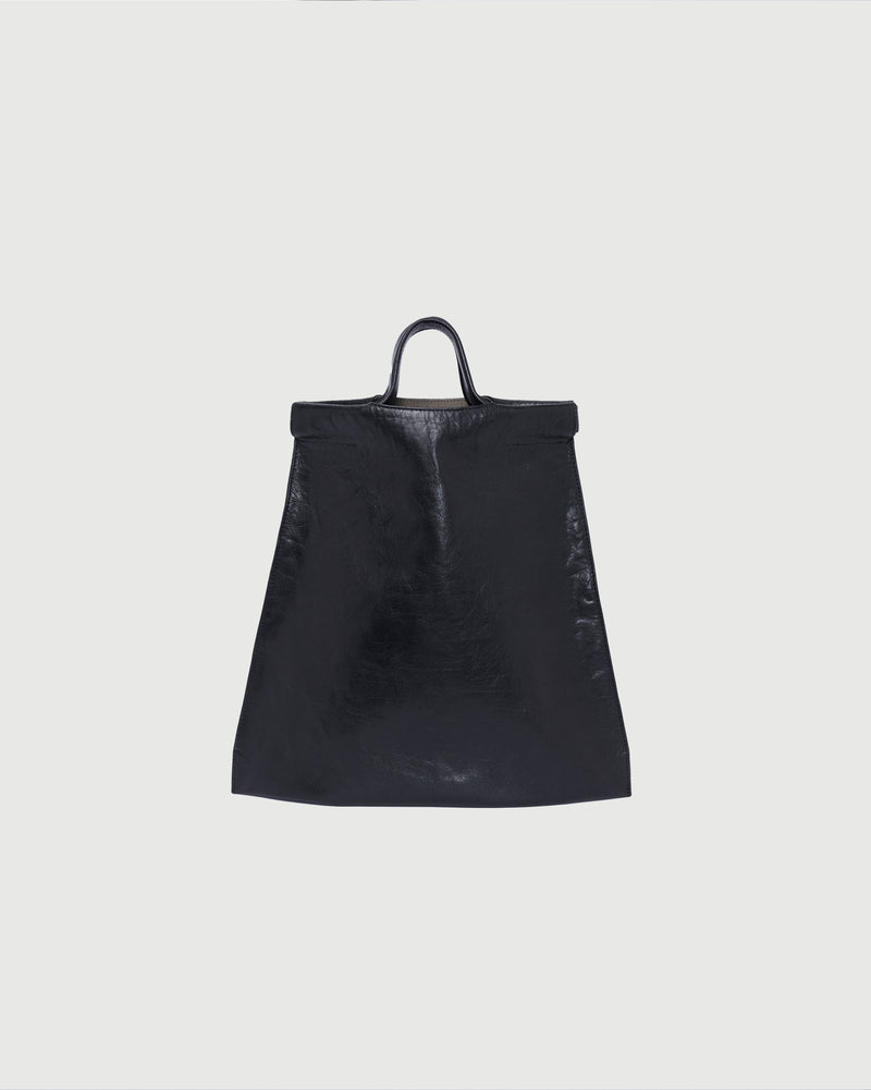 Josephine Leather Bag