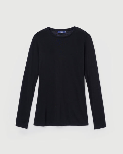 T-Shirts – RURI