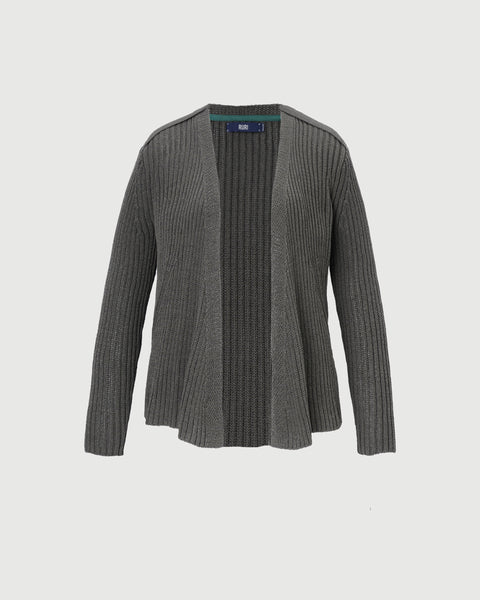 Sweater – RURI