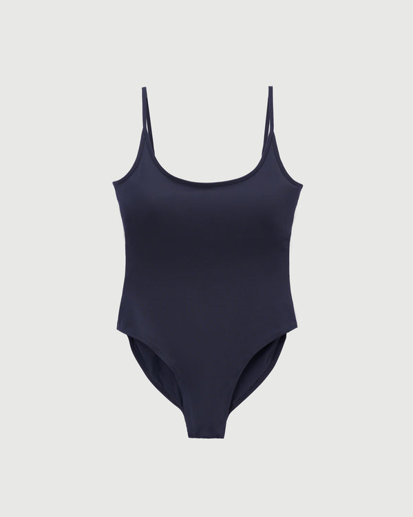 Lina Swimsuit - Black