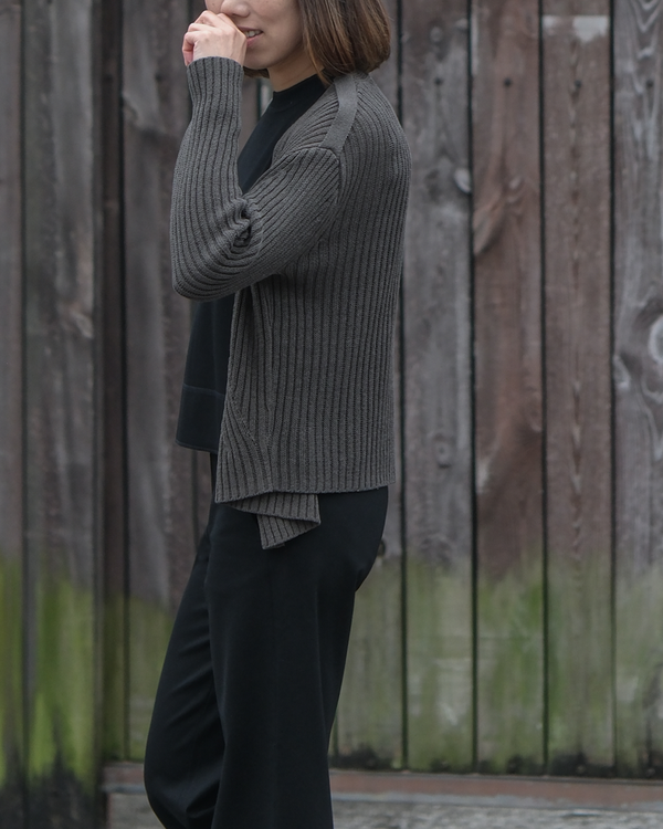 bisney.png__PID:dff37657-b2d5-4d00-9fe8-e3e1165b8409