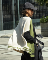 阿米莉亞開襟衫