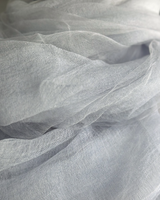 Lily Scarf - Grey