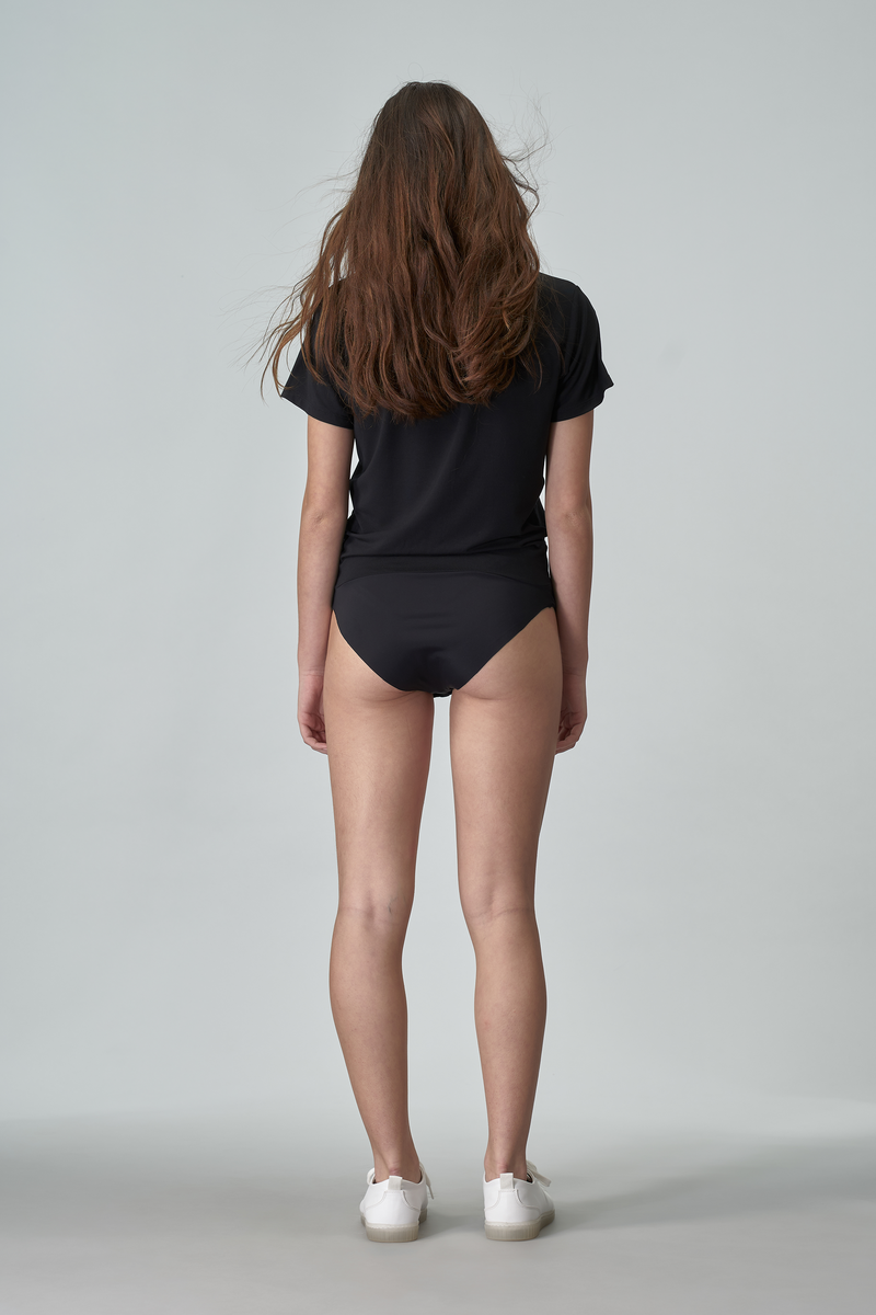 Kelsey-Bodysuit - RURI