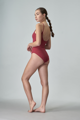 Lina Swimsuit - RURI