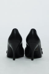 Sergio Rossi Pre-owned High Heel Shoes